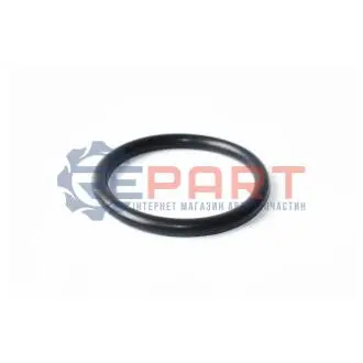 Прокладка колектора впуск Kangoo/Duster/Clio II/Laguna II 1.4-2.0 i 01- ASAM 55799 Купить в Украине