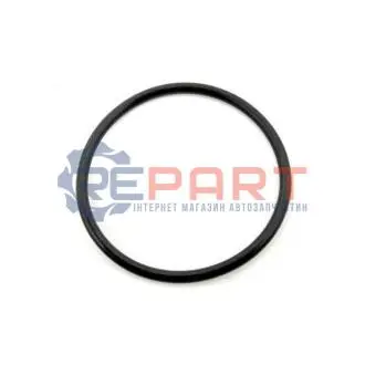 Прокладка впускного коллектора 1,6V Renault Logan, Sandero, Duster ASAM 55800