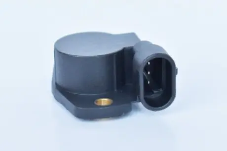 Датчик дроссельной заслонкиClio II/Megane I/LagunaI/Logan 1.4-2.0 ASAM 55801 Купить в Украине