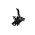 Фото DACIA Замок кришки капота LOGAN II 1.5 dCi 13-, SANDERO II 1.2 12 ASAM (55901) зображення 1