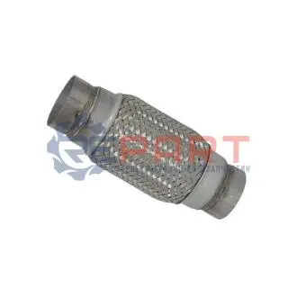 Эластичная труба ASAM 60096 Купить в Украине