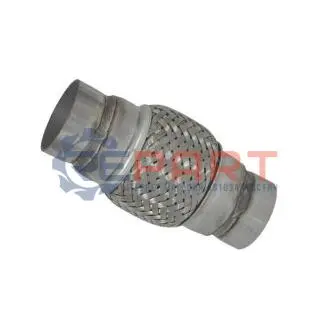 Фото 1 — Эластичная труба ASAM (62065) Фото Эластичная труба ASAM (62065) изображение 1