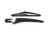 Рычаг стеклоочистителя (задний) Renault Megane 02-08 (+щетка) (L= 341mm) ASAM (65241) изображение 1