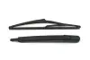 Фото OPEL щітка склоочисника з важелем задня 305мм INSIGNIA A Sport Tourer 08- ASAM (65320) изображение 1