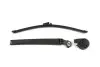ASAM VW Щітка склоочисника + важіль задній 330 мм GOLF VI 1.2-2.0 08- 65364