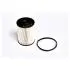 Фото FORD Фильтр топлива Mondeo,Volvo 2.0/2.4 TDCi 06- ASAM (70160) изображение 1