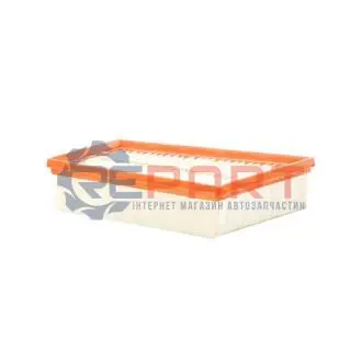 Фільтр повітряний Renault Kangoo II 1.5 Blue dCi 19-/Megane/Scenic 1.9 dCi 03-08/ 2.0 dCi 09 ASAM 70173 Купити в Україні