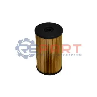 Фильтр топливный 1.9/2.0 TDI/SDI Caddy III 04.06> (2K-6-090001>)/Golf V/Octavia A5 ASAM 70232 Купить в Украине