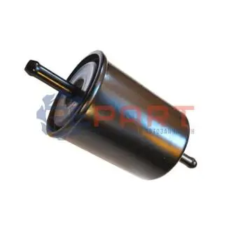 Фильтр топливный Caddy II 1.4/1.6i /Citroen/Opel ASAM 70235 Купить в Украине