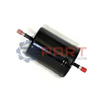 Фильтр топливный Golf IV/T5/A3 1.6/1.8/A4/A6 00>/Octavia -04/Chery Amulet 03- (бензин) ASAM 70236 Купить в Украине