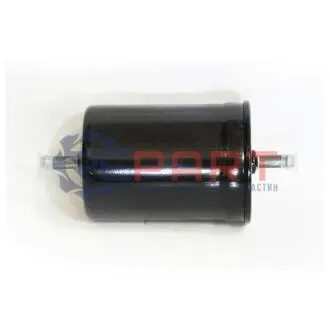 Фото Фільтр паливний BMW 3 (E30/E36) 1.6-2.5 i 85-99/5 (E28/34) 1.8-3.8 i 77-96/7 (E32) 2.8-3.5 i ASAM (70238) зображення 1