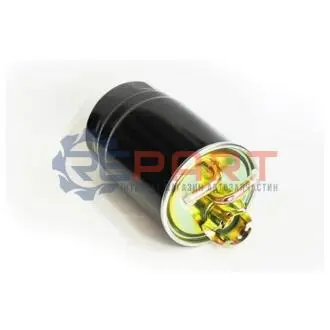 Фільтр паливний VW T4 1.9-2.5TDI ASAM 70241 Купити в Україні