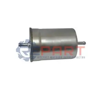 Фільтр паливний Ford Transit 2.0 -00 ASAM 70248 Купити в Україні