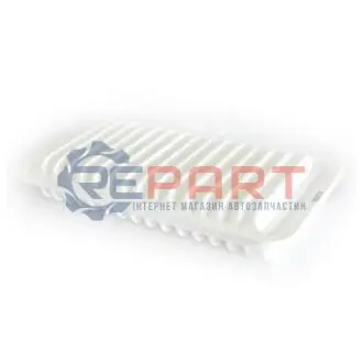 Фильтр воздушный Avensis/Corolla 00-09 ASAM 70265 Купить в Украине
