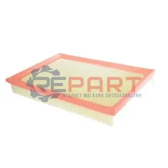 OPEL Фильтр воздушный Vectra A 1,6-2,0i ASAM 70274