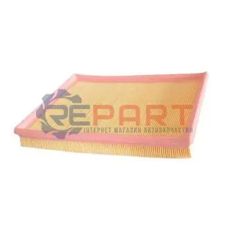 Фільтр повітряний Opel Astra G 98 ASAM 70275 Купити в Україні
