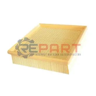 Фільтр повітряний VW T2 -92/ Audi 100 -90 ASAM 70289