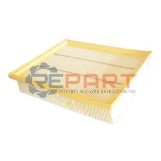 Фільтр повітряний VW Golf III/IV/Vento 92-98 ASAM 70293 Купити в Україні