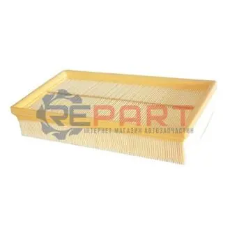 Фільтр повітряний Ford Connect 1.8DI/TDCi 02 ASAM 70294 Купити в Україні