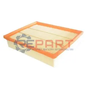 Фільтр повітряний VW T4 2.0-2.8 i/1.9-2.5 D 96-03 ASAM 70297 Купити в Україні