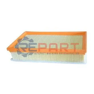 Фільтр повітряний VW Passat 1.6-2.8 88-97/Audi A6 1.8-2.8 94-97/100/80 89-94 ASAM 70303 Купити в Україні