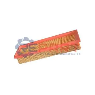 Фільтр повітряний Renault Kangoo 1.4i/Citroen Berlingo/Peugeot Partner 1.8i 97 ASAM 70305 Купити в Україні