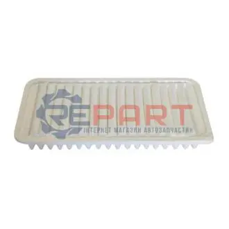 Фільтр повітряний Toyota Corolla 1.4/2.0D 00-08/Avensis 2.0D 02-09 ASAM 70306 Купити в Україні
