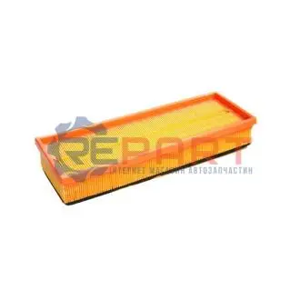 Фільтр повітряний Citroen Berlingo/Peugeot Partner 1.6HDI 08 ASAM 70308 Купити в Україні