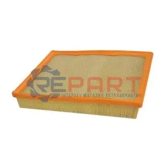Фільтр повітряний Opel Vectra C 1.6/1.8 i 02-/Signum 1.8 i 03 ASAM 70309 Купити в Україні