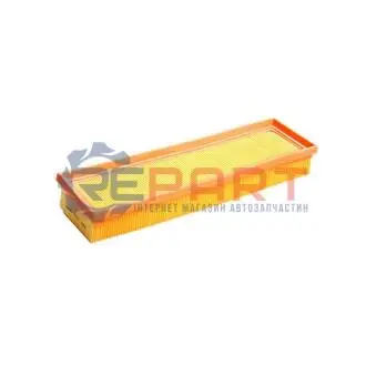 Фильтр воздушный Peugeot 206/307 1.4 16V 03- ASAM 70314 Купить в Украине