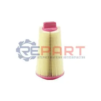 Фільтр повітряний ASAM 70316 Купити в Україні