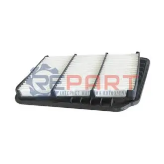 Фильтр воздушный Lacetti/Nubira 03- ASAM 70337 Купить в Украине