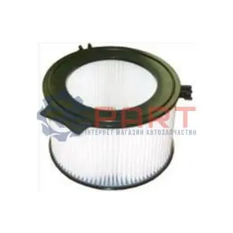 Фільтр салону VW T4 91-03 ASAM 70344 Купити в Україні