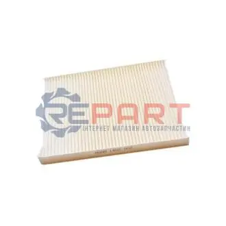 Фільтр салону Peugeot Bipper 1.3HDI/Opel Combo 1.3CDTI/Fiat Doblo 1.4 10 ASAM 70351 Купити в Україні