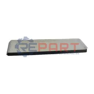 Фільтр салону Opel Astra F/Corsa B/Combo 1.2i-1.7D 91-02 ASAM 70380 Купити в Україні