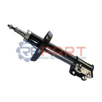 Амортизатор ASAM 70394 Купити в Україні