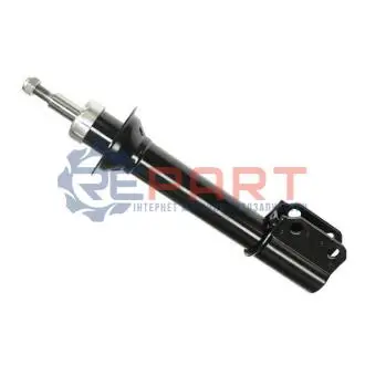 Амортизатор ASAM 70413 Купить в Украине