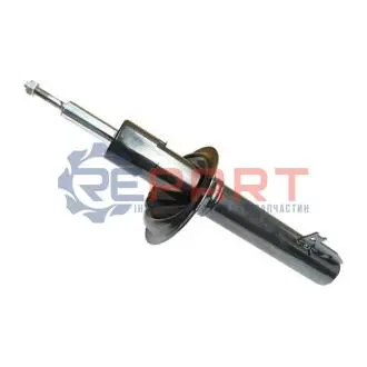Амортизатор ASAM 70416 Купити в Україні