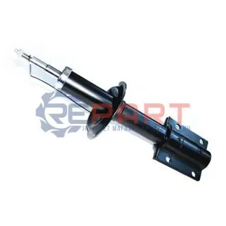 Фото Амортизатор ASAM (70418) зображення 1