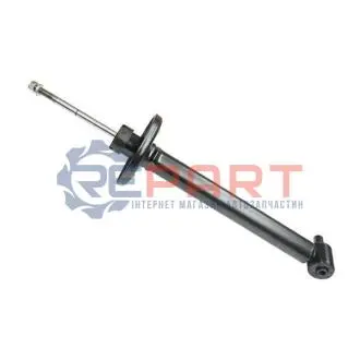 Амортизатор ASAM 70426 Купити в Україні
