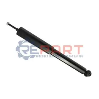 Амортизатор ASAM 70432 Купити в Україні