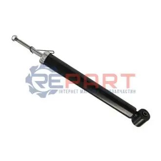 Амортизатор ASAM 70436 Купити в Україні