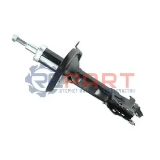 Амортизатор ASAM 70451 Купити в Україні