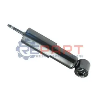 Амортизатор передний T4 91-03 (газ.) ASAM 70452 Купить в Украине
