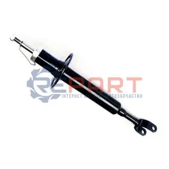 Амортизатор ASAM 70453 Купить в Украине