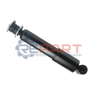 Амортизатор ASAM 70454 Купити в Україні
