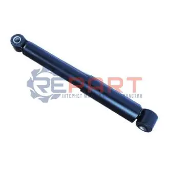 Амортизатор ASAM 70475 Купити в Україні