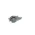 Помпа води Citroen C1/C2/C3/Nemo/Ford Fiesta/Peugeot 1007/206/307 1.4HDi/TDCI 02- 70485