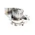 Фото Помпа води Citroen C4/C5/C8/Jumpy/Berlingo 2.0HDi/Fiat Scudo/Ducato 1.9D/2.0JTD 98- (B/B)(7лоп) ASAM (70487) зображення 1