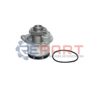 Водяна помпа Opel Astra/Vectra X20DTH/Y20DTH ASAM 70497 Купить в Украине